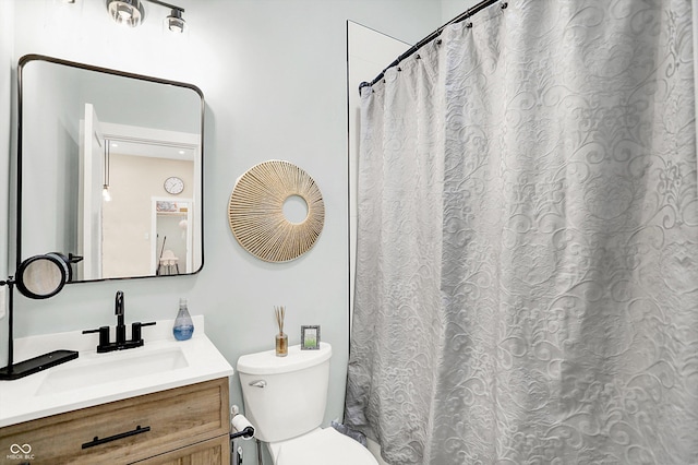 1247 Hartford St, Indianapolis, IN 46203 - photo 70