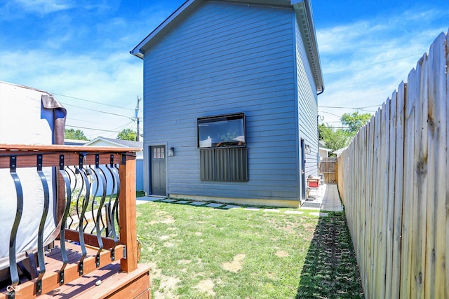 1247 Hartford St, Indianapolis, IN 46203 - photo 57