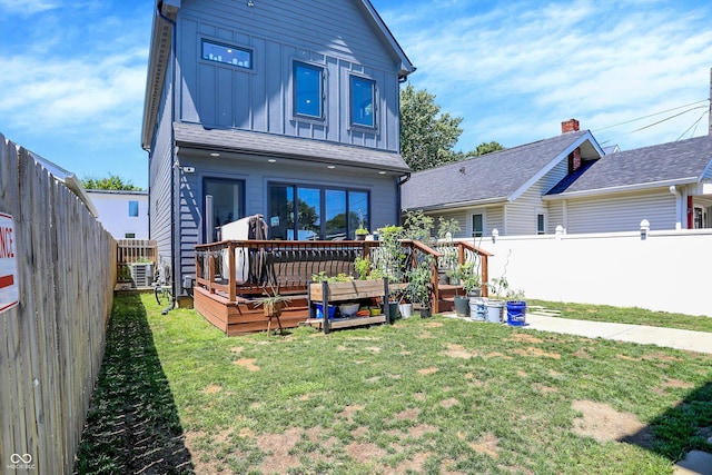 1247 Hartford St, Indianapolis, IN 46203 - photo 54