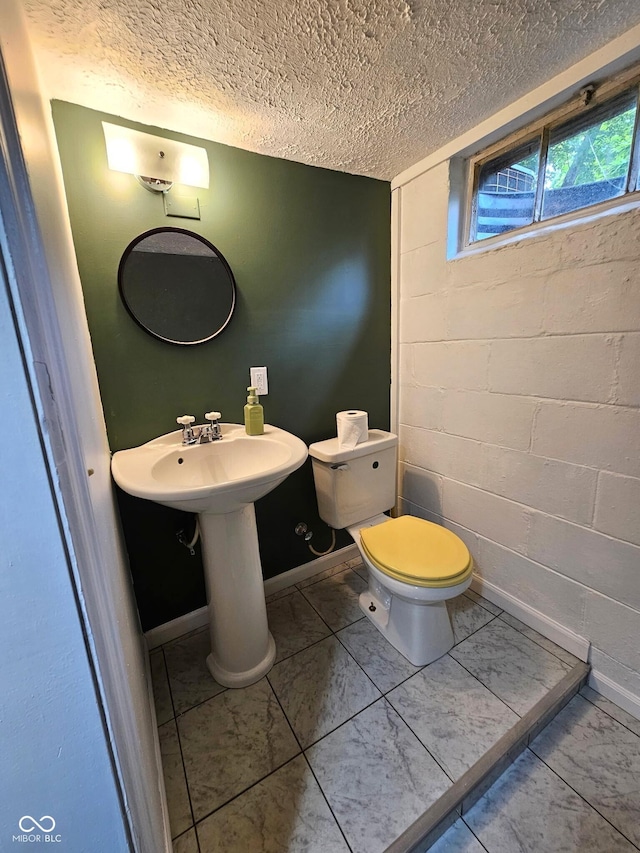 4410 Farnsworth St, Indianapolis, IN 46241 - photo 35