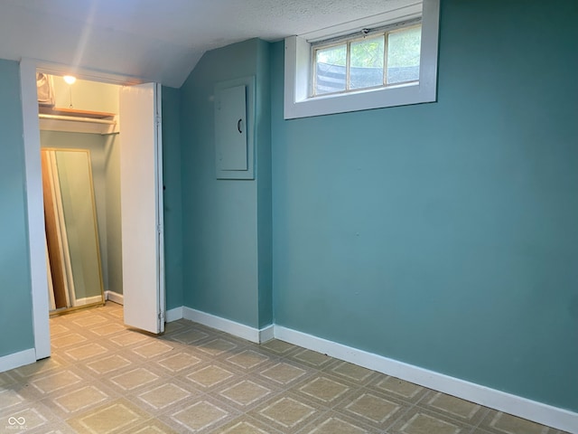 4410 Farnsworth St, Indianapolis, IN 46241 - photo 33