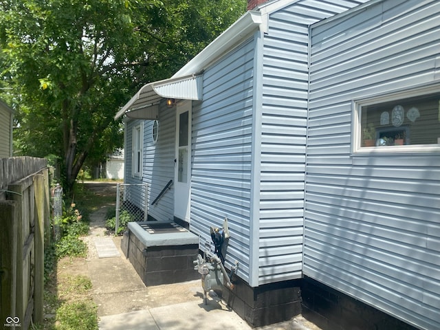 4410 Farnsworth St, Indianapolis, IN 46241 - photo 4