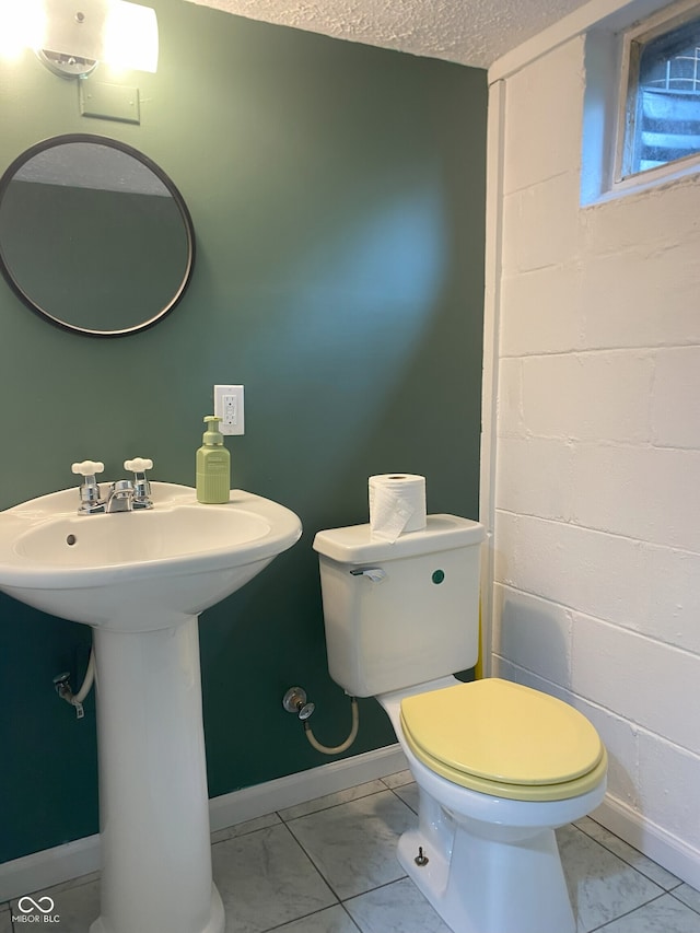 4410 Farnsworth St, Indianapolis, IN 46241 - photo 34