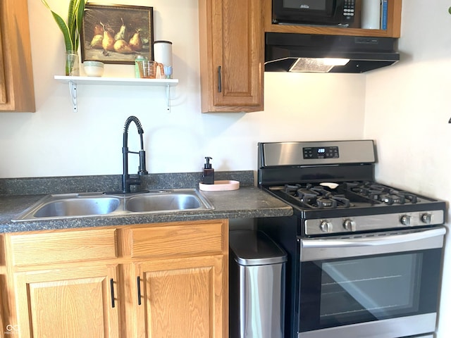 4410 Farnsworth St, Indianapolis, IN 46241 - photo 10