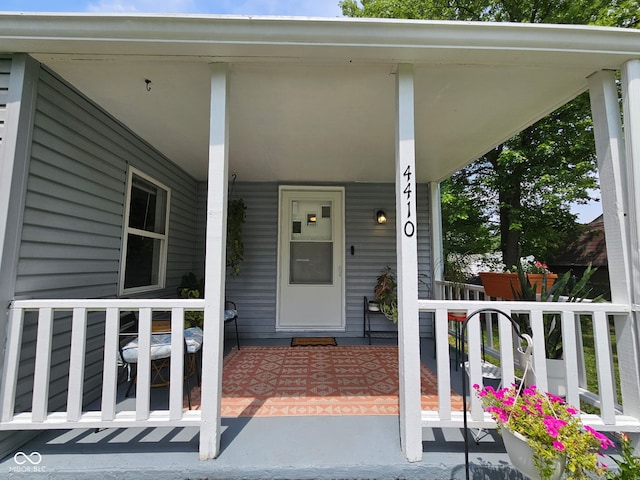4410 Farnsworth St, Indianapolis, IN 46241 - photo 7