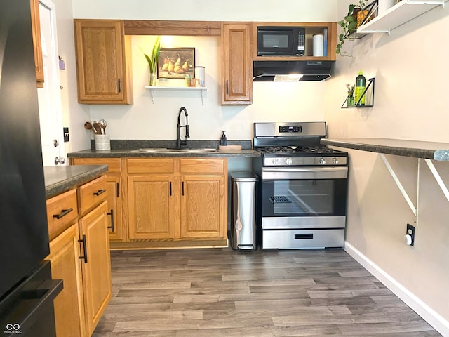 4410 Farnsworth St, Indianapolis, IN 46241 - photo 8