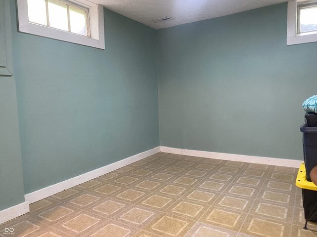 4410 Farnsworth St, Indianapolis, IN 46241 - photo 32