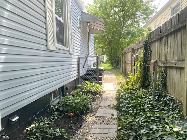 4410 Farnsworth St, Indianapolis, IN 46241 - photo 3