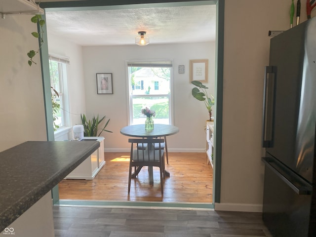 4410 Farnsworth St, Indianapolis, IN 46241 - photo 11