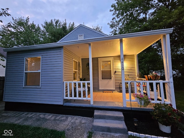 4410 Farnsworth St, Indianapolis, IN 46241 - photo 40