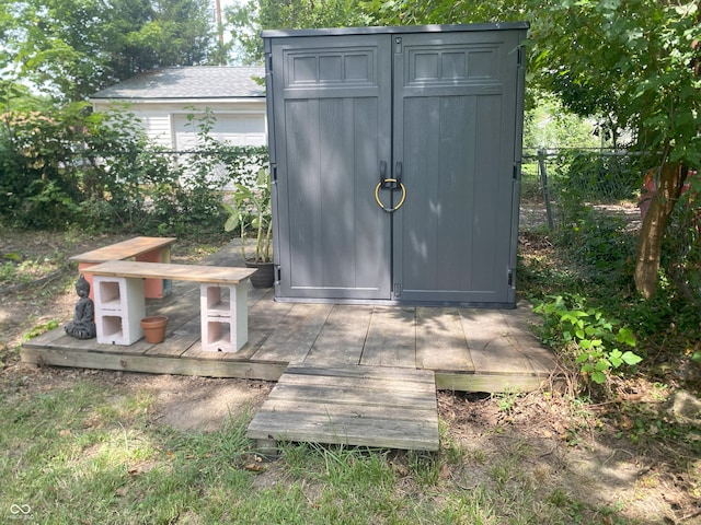 4410 Farnsworth St, Indianapolis, IN 46241 - photo 39