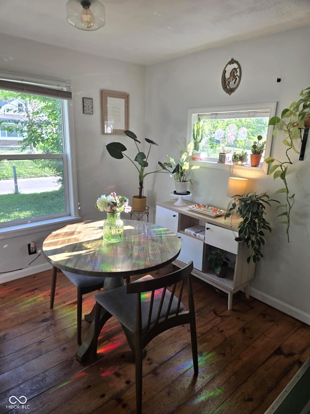4410 Farnsworth St, Indianapolis, IN 46241 - photo 15