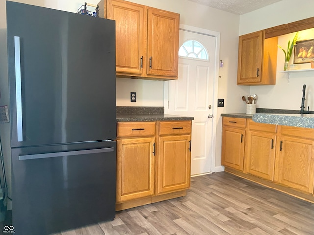 4410 Farnsworth St, Indianapolis, IN 46241 - photo 9