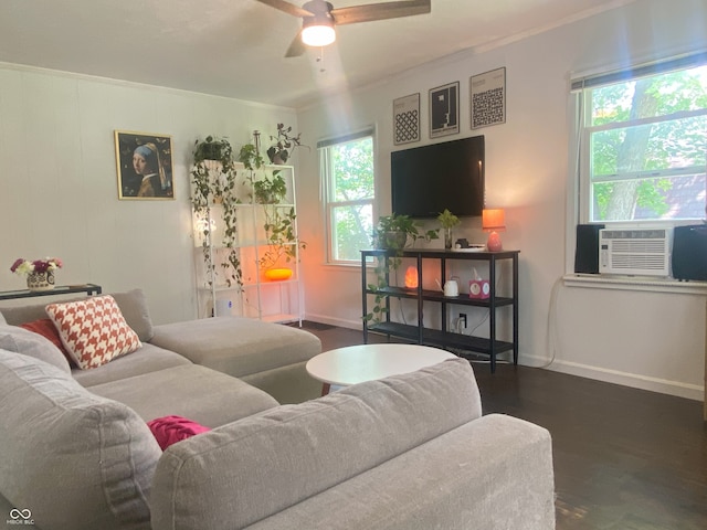 4410 Farnsworth St, Indianapolis, IN 46241 - photo 16