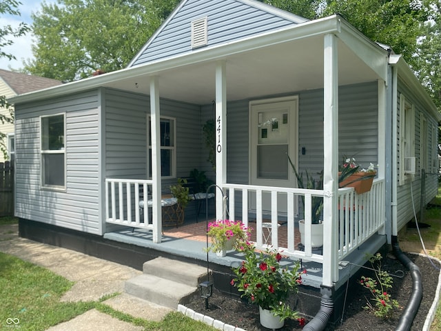 4410 Farnsworth St, Indianapolis, IN 46241 - photo 38