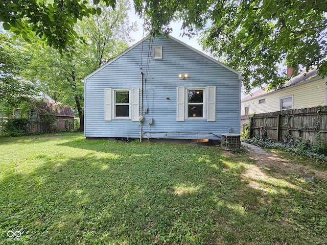 4410 Farnsworth St, Indianapolis, IN 46241 - photo 6