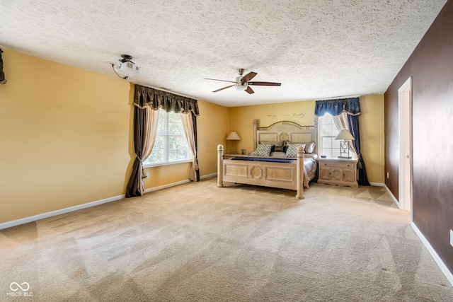 3242 Winings Ln, Carmel, IN 46074 - photo 17