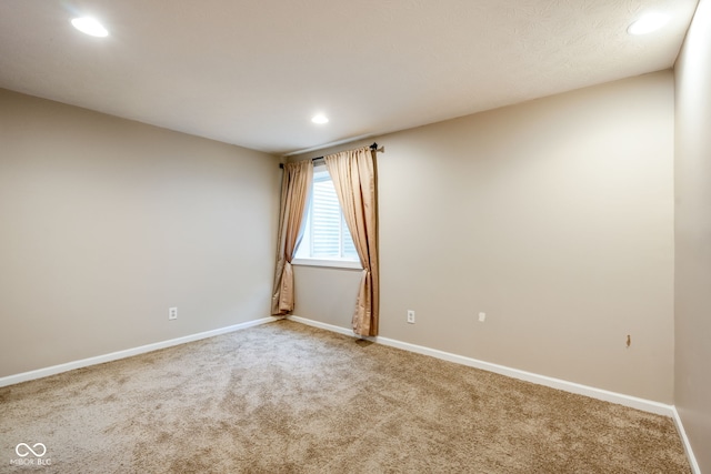 3242 Winings Ln, Carmel, IN 46074 - photo 34