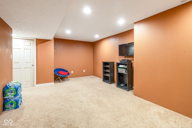 3242 Winings Ln, Carmel, IN 46074 - photo 31