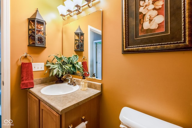 3242 Winings Ln, Carmel, IN 46074 - photo 8