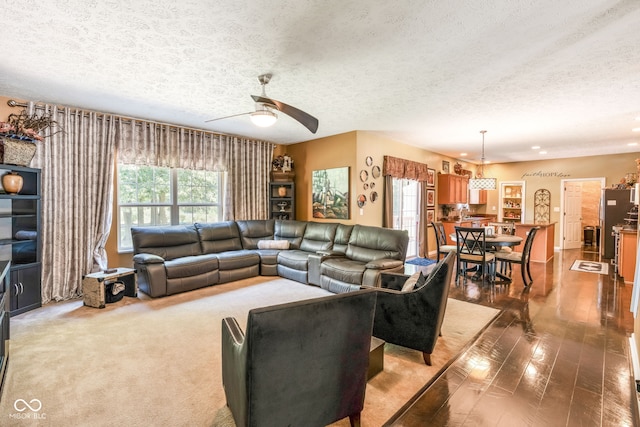 3242 Winings Ln, Carmel, IN 46074 - photo 9
