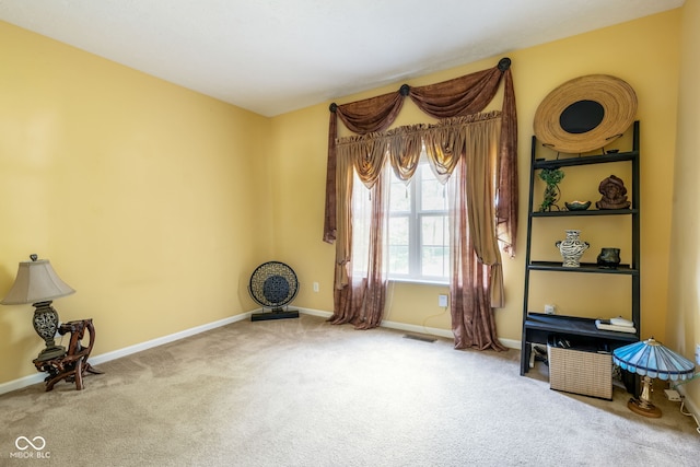 3242 Winings Ln, Carmel, IN 46074 - photo 7