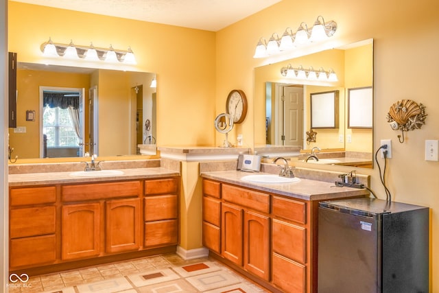 3242 Winings Ln, Carmel, IN 46074 - photo 19