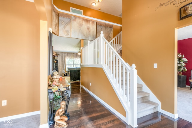 3242 Winings Ln, Carmel, IN 46074 - photo 6