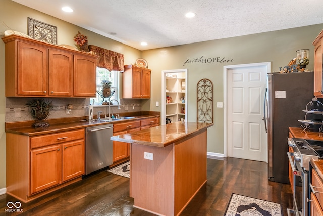 3242 Winings Ln, Carmel, IN 46074 - photo 12