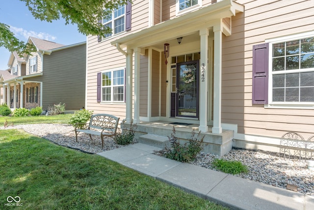3242 Winings Ln, Carmel, IN 46074 - photo 2