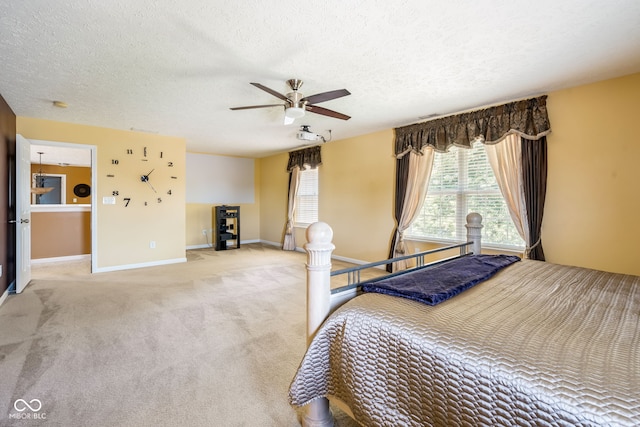 3242 Winings Ln, Carmel, IN 46074 - photo 18