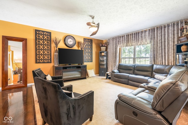 3242 Winings Ln, Carmel, IN 46074 - photo 10