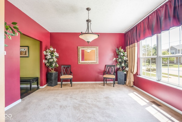 3242 Winings Ln, Carmel, IN 46074 - photo 4