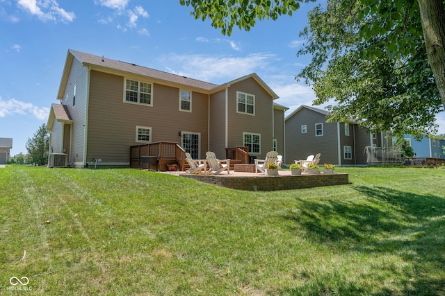 3242 Winings Ln, Carmel, IN 46074 - photo 39