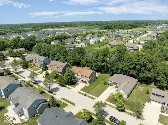 3242 Winings Ln, Carmel, IN 46074 - photo 43
