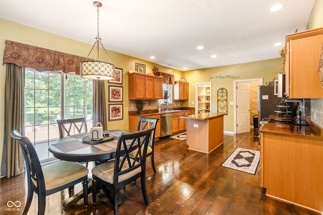 3242 Winings Ln, Carmel, IN 46074 - photo 11