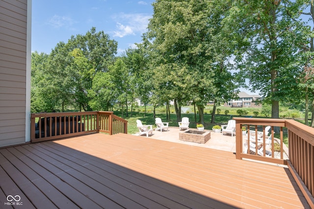 3242 Winings Ln, Carmel, IN 46074 - photo 36