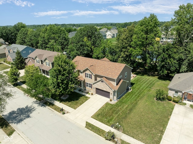 3242 Winings Ln, Carmel, IN 46074 - photo 42
