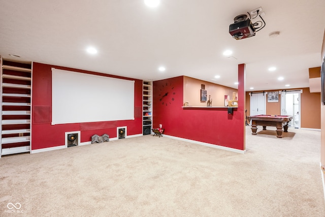 3242 Winings Ln, Carmel, IN 46074 - photo 33