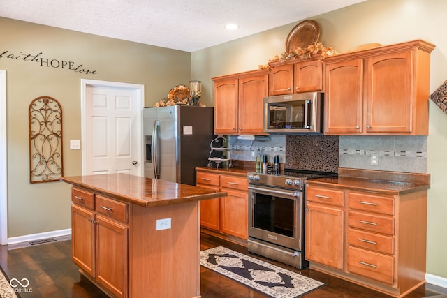 3242 Winings Ln, Carmel, IN 46074 - photo 13