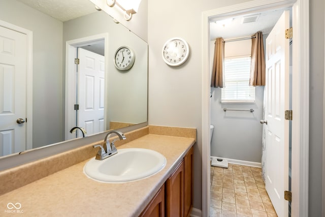 3242 Winings Ln, Carmel, IN 46074 - photo 25