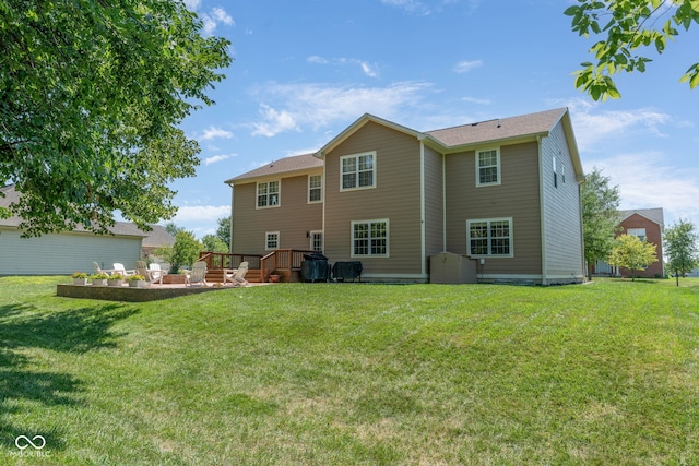 3242 Winings Ln, Carmel, IN 46074 - photo 40
