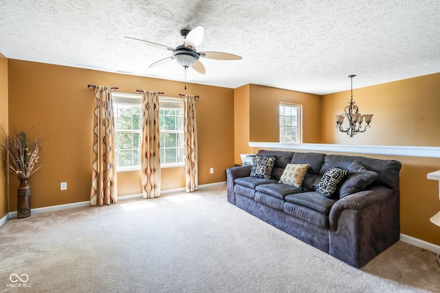 3242 Winings Ln, Carmel, IN 46074 - photo 16