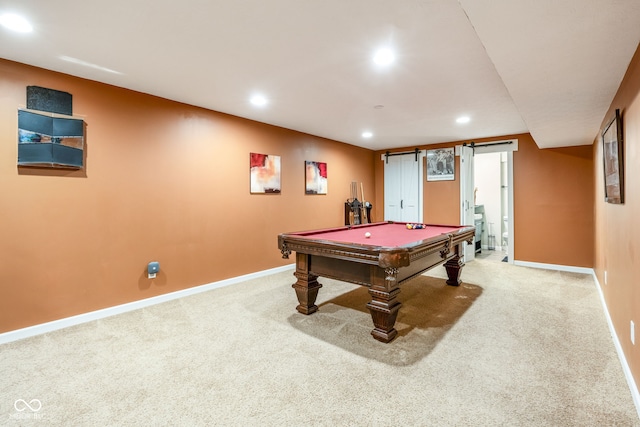 3242 Winings Ln, Carmel, IN 46074 - photo 26