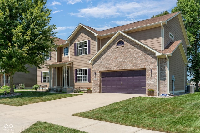 3242 Winings Ln, Carmel, IN 46074 - photo 1