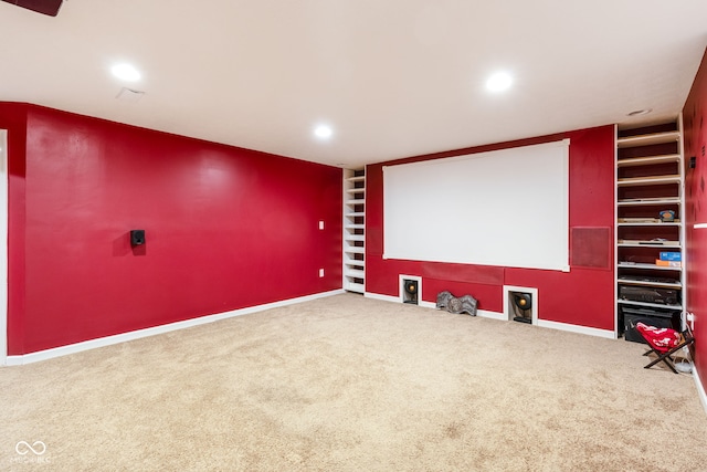 3242 Winings Ln, Carmel, IN 46074 - photo 32