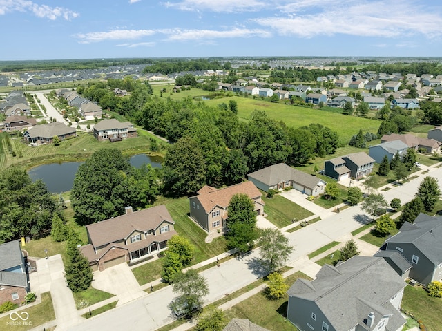 3242 Winings Ln, Carmel, IN 46074 - photo 44