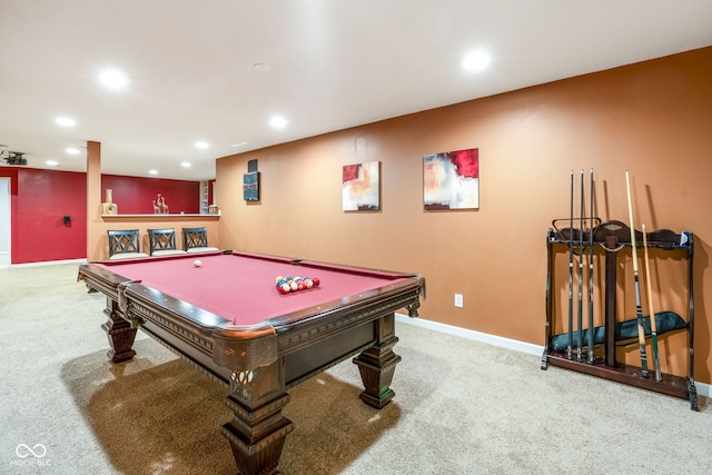 3242 Winings Ln, Carmel, IN 46074 - photo 29