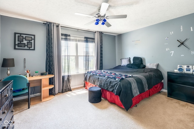 3242 Winings Ln, Carmel, IN 46074 - photo 24