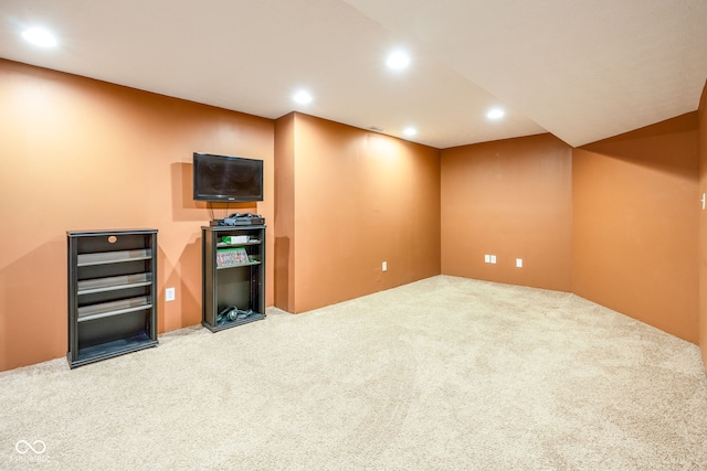 3242 Winings Ln, Carmel, IN 46074 - photo 30